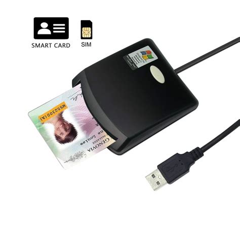 download usb smart card reader software|smart card writer software free.